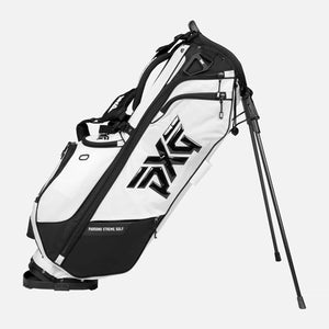 Xtreme Stand Carry Bag