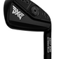 PXG GEN6 Irons - Sale