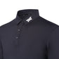 Athletic Fit BP Signature Polo