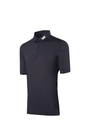 Athletic Fit BP Signature Polo