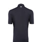 Athletic Fit BP Signature Polo