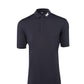 Athletic Fit BP Signature Polo