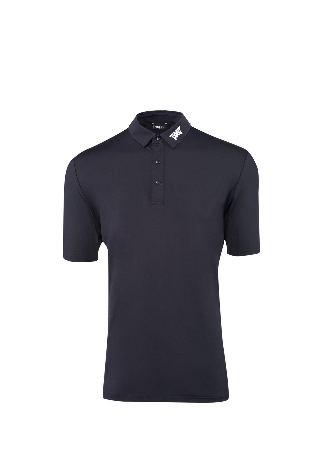 Athletic Fit BP Signature Polo
