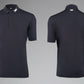 Athletic Fit BP Signature Polo