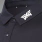 Athletic Fit BP Signature Polo