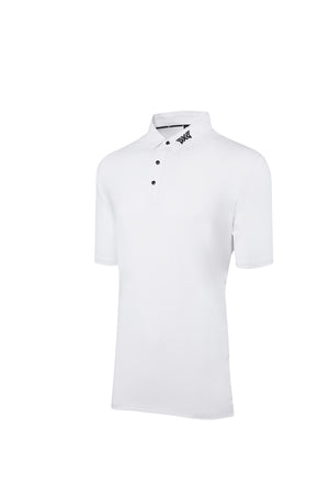 Athletic Fit BP Signature Polo