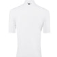 Athletic Fit BP Signature Polo