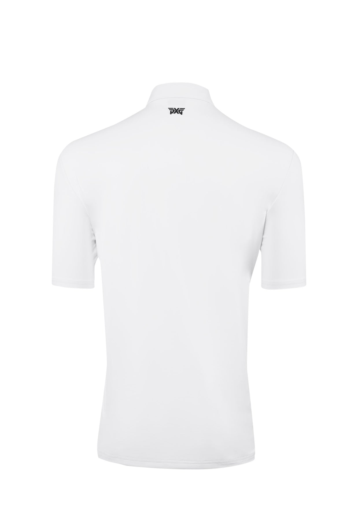 Athletic Fit BP Signature Polo