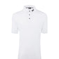 Athletic Fit BP Signature Polo