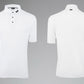 Athletic Fit BP Signature Polo