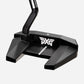 Bat Attack ZT Putter