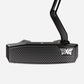 Bat Attack ZT Putter