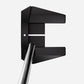 Bat Attack ZT Putter