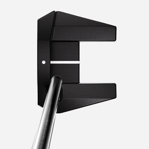 Bat Attack ZT Putter