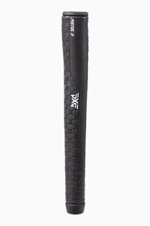 PXG Pistol Putter Grip
