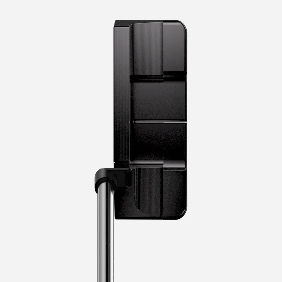 PXG Battle Ready Closer Black パター Battle Ready II Closer