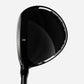 Black Ops Fairway