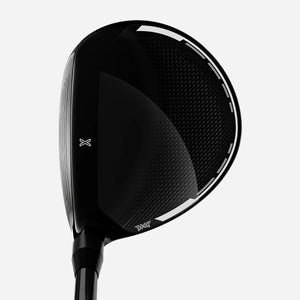 Black Ops Fairway
