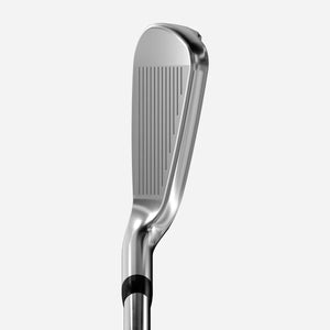 Black Ops Irons New
