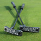 PXG BRANDON TOUR SERIES PUTTER