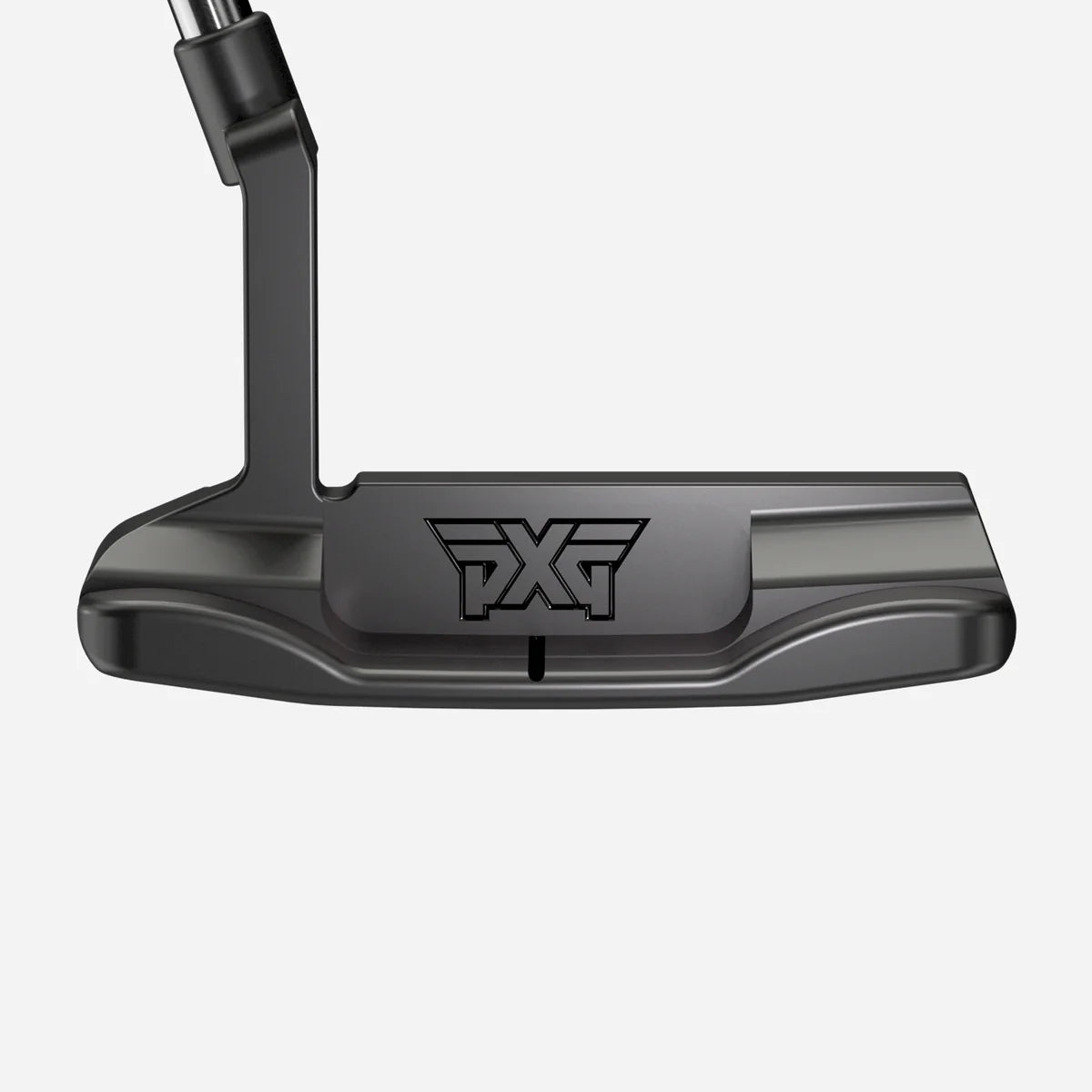 Brandon Tour Series Putter