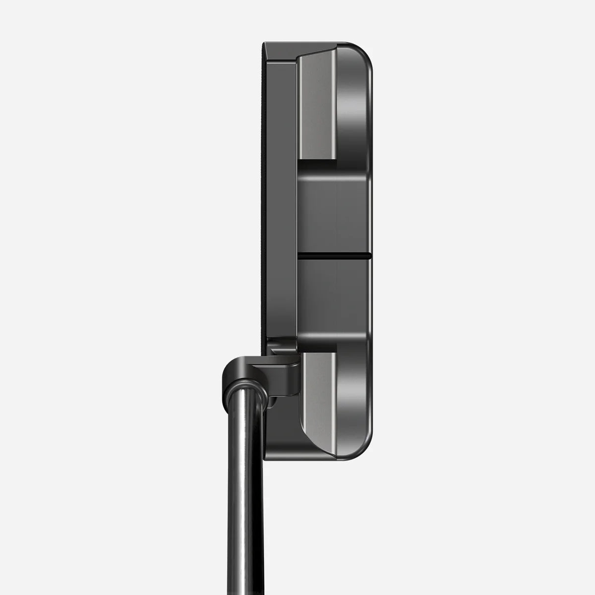 Brandon Tour Series Putter