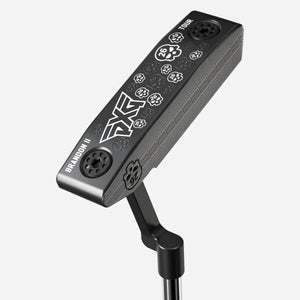 Brandon Tour Series Putter