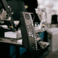 Mustang ZT Putter