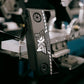 Mustang ZT Putter