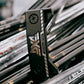 Mustang ZT Putter