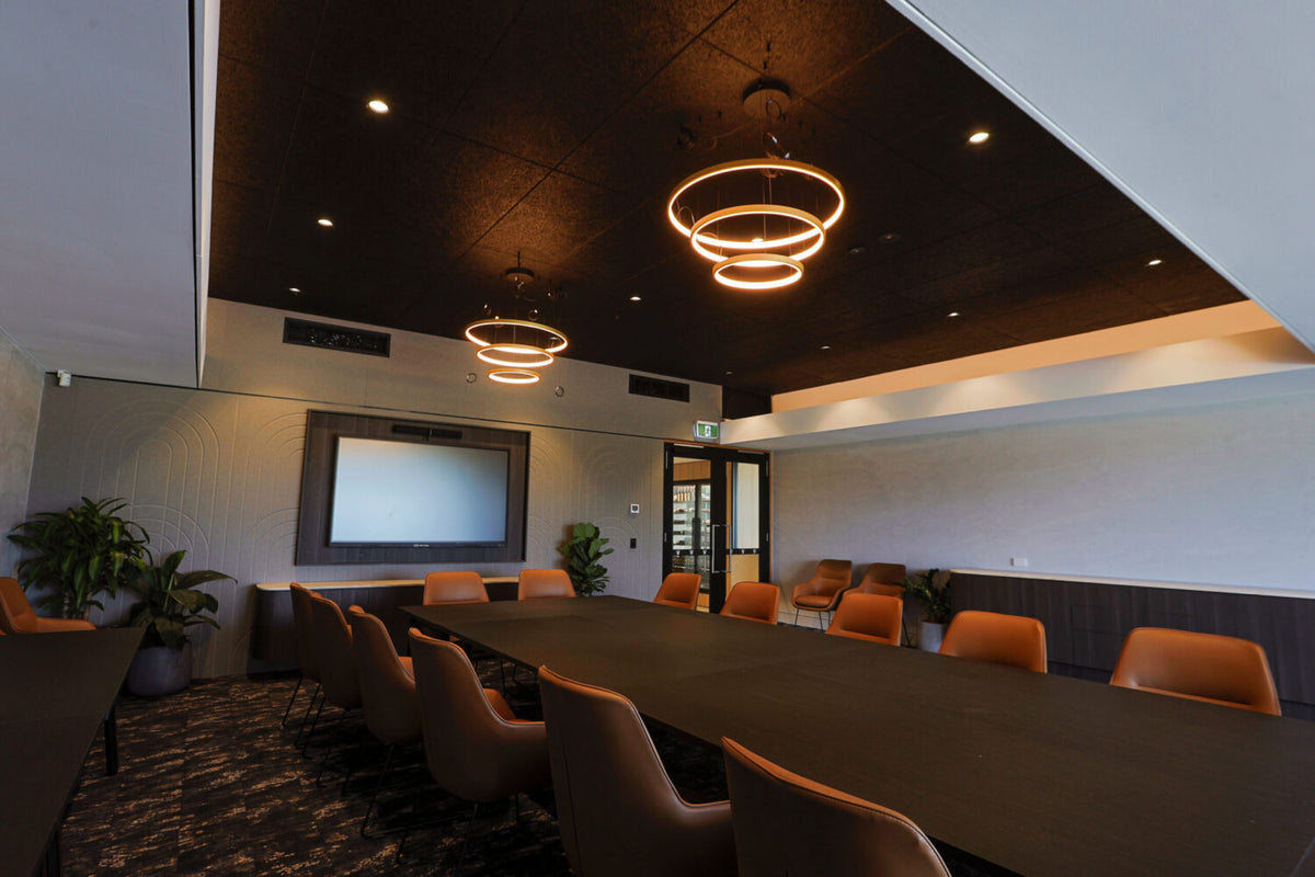 Indooroopilly Golf Club, Indooroopilly