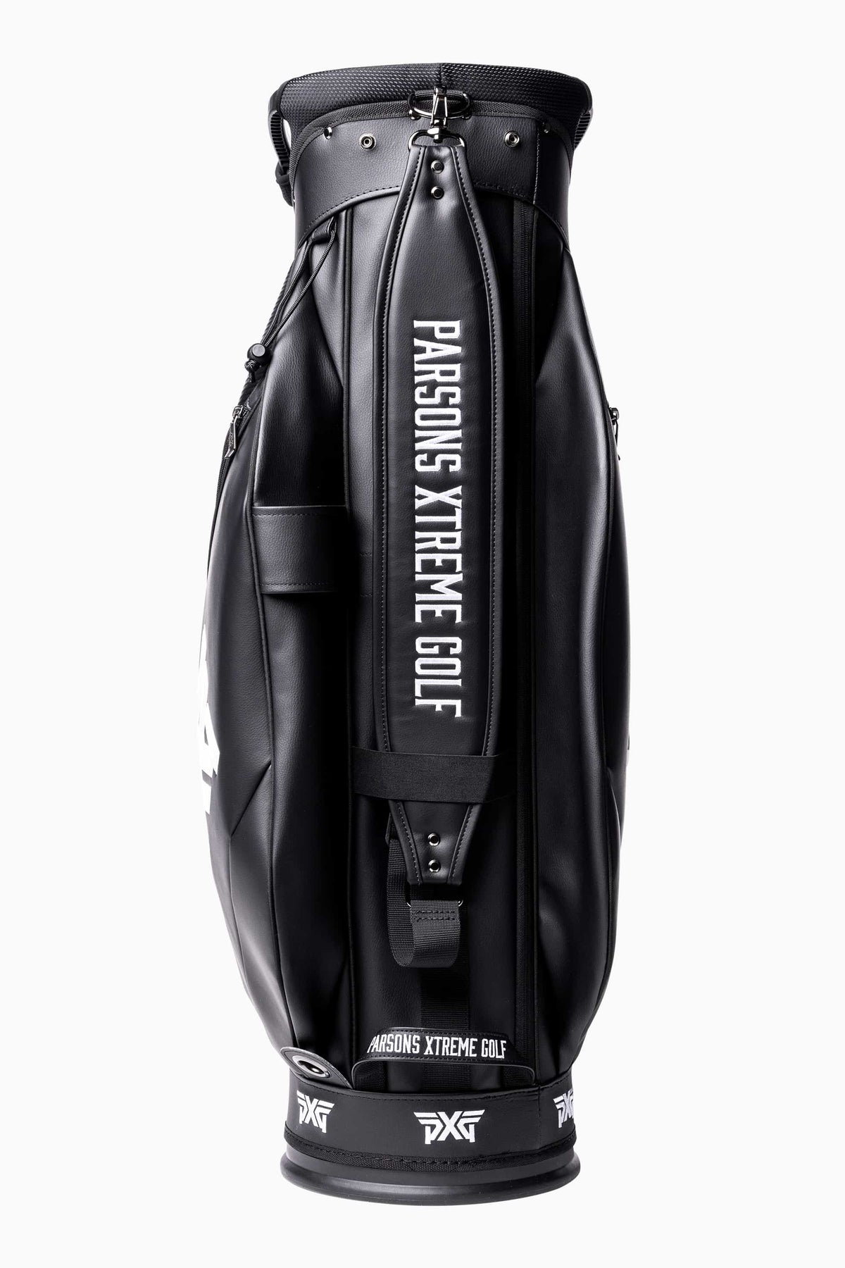Deluxe Cart Bag