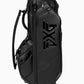 Deluxe Hybrid Stand Bag
