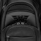 Deluxe Hybrid Stand Bag