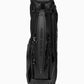 Deluxe Hybrid Stand Bag