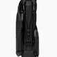 Deluxe Hybrid Stand Bag