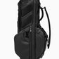 Deluxe Hybrid Stand Bag