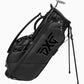 Deluxe Hybrid Stand Bag