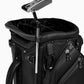 Deluxe Hybrid Stand Bag