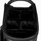 Deluxe Hybrid Stand Bag