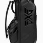 Deluxe Hybrid Stand Bag