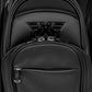 Deluxe Hybrid Stand Bag