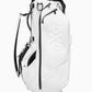 Deluxe Hybrid Stand Bag