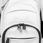 Deluxe Hybrid Stand Bag
