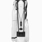 Deluxe Hybrid Stand Bag