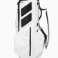 Deluxe Hybrid Stand Bag