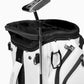 Deluxe Hybrid Stand Bag