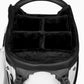 Deluxe Hybrid Stand Bag