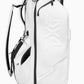 Deluxe Hybrid Stand Bag