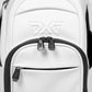 Deluxe Hybrid Stand Bag
